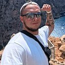 Василий, 29 лет