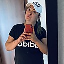 Мария, 32 года