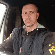 Фотография мужчины Александр, 39 лет из г. Октябрьск