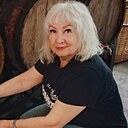 Елена, 60 лет