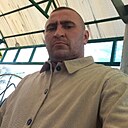 Максим, 33 года