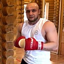 Илья, 31 год