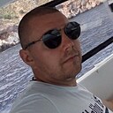 Андрей, 26 лет