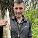 Николай, 46 лет