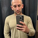 Александр, 41 год