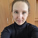 Юлия, 35 лет