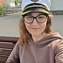 Юлия, 35 лет