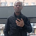 Xayal, 40 лет