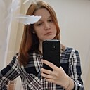 Натали, 46 лет