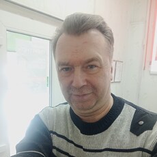 Фотография мужчины Александр, 51 год из г. Тула