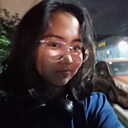 Аруна, 22 года