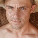 Иван, 38 лет
