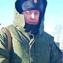 Дмитрий, 36 лет