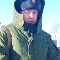 Фотография мужчины Дмитрий, 36 лет из г. Благовещенск
