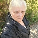 Маргоша, 62 года