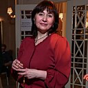 Ирина, 54 года