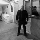 Rafael, 40 лет
