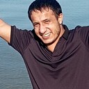 Ваня, 31 год