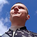 Alex, 30 лет