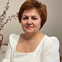 Татьяна, 60 лет