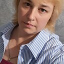 Наталья, 39 лет