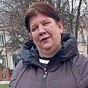 Елена, 53 года