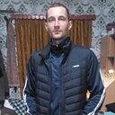 Cristian, 28 лет