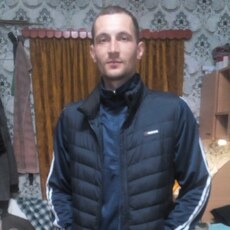 Фотография мужчины Cristian, 28 лет из г. Кишинев
