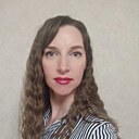 Юля, 42 года