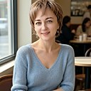 Ирина, 47 лет