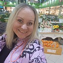 Жанна, 39 лет