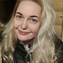 Ольга, 44 года