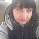 Екатерина, 44 года