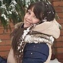 Настя, 35 лет