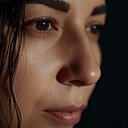 Анна, 46 лет