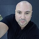 Алексей, 37 лет