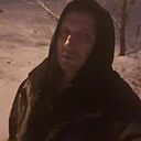 Максим, 39 лет