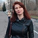 Маргарита, 39 лет