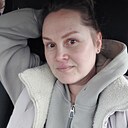 Римма, 43 года