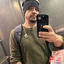 Алексей, 44 года