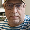 Дима, 54 года