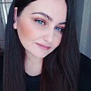 Амина, 36 лет