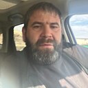 Антон, 37 лет