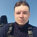 Владимир, 33 года