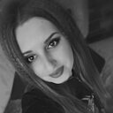 Анастасия, 32 года