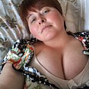 Winter Cherry, 54 года