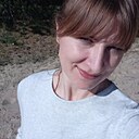 Ирина, 37 лет