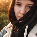 Анна, 32 года