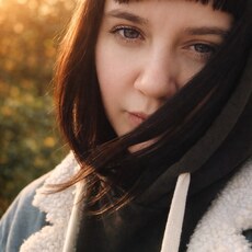 Фотография девушки Анна, 32 года из г. Пинск