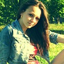 Оля, 36 лет